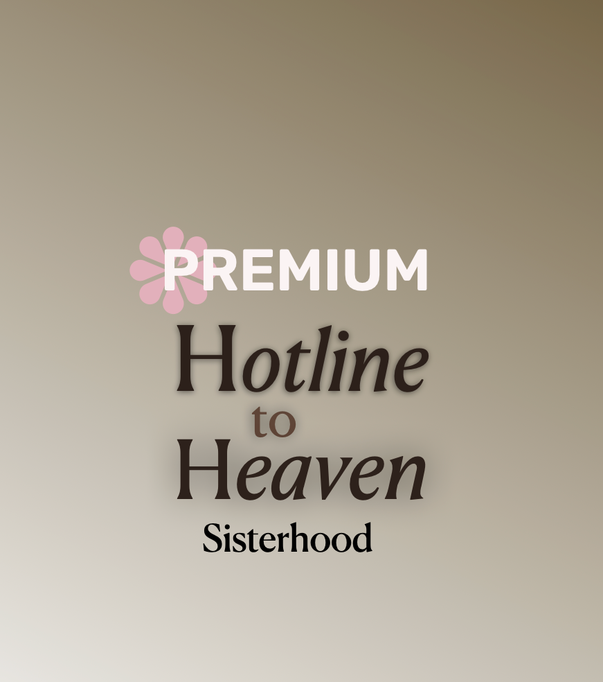 HTH Sisterhood Premium